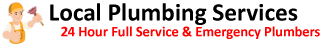 Rmv CA 24 Hour Plumbers